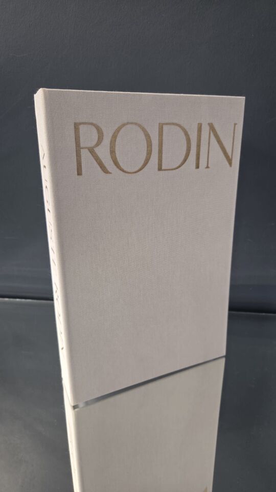 Kumaş Kitap Kutu